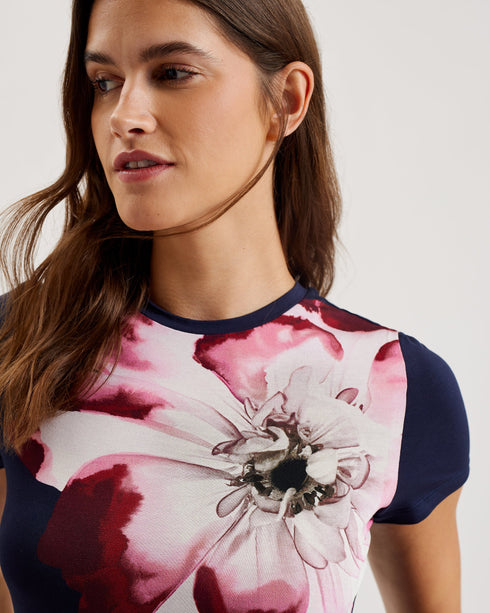 {{ product.type }} - Ted Baker London - Kosovo - LOUANNN